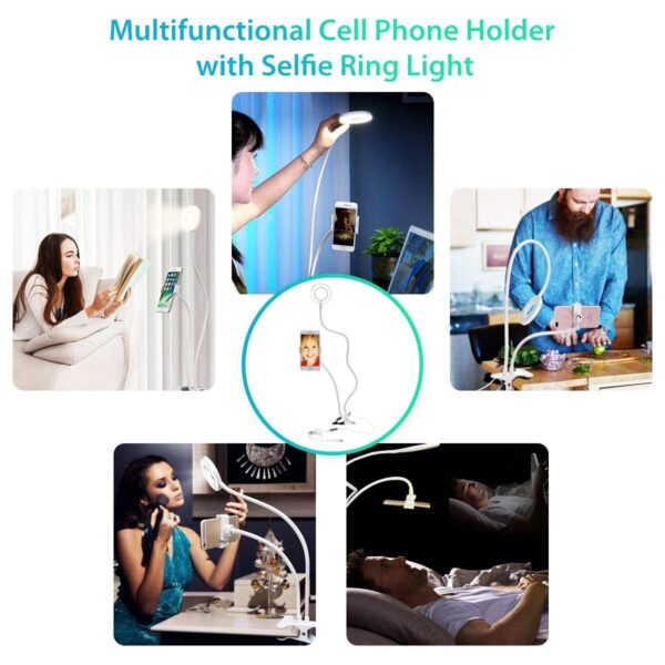 Prijenosni studio za foto rasvjetu - Slika 2