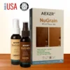 AEXZR® NuGrain set za popravak drva