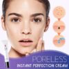 Poreless Instant Perfection krema