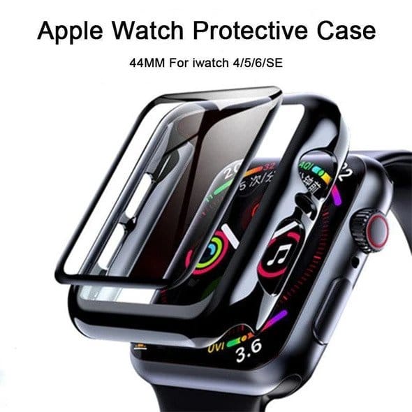 Zaštitna torbica za Apple Watch