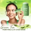 Green Stick maska