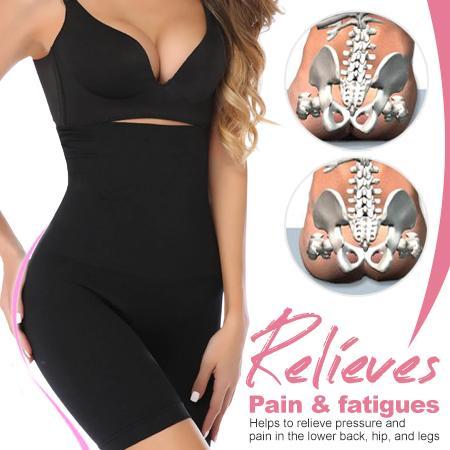 Vitkija bedra za ispravljanje uspravne zdjelice - Slika 2