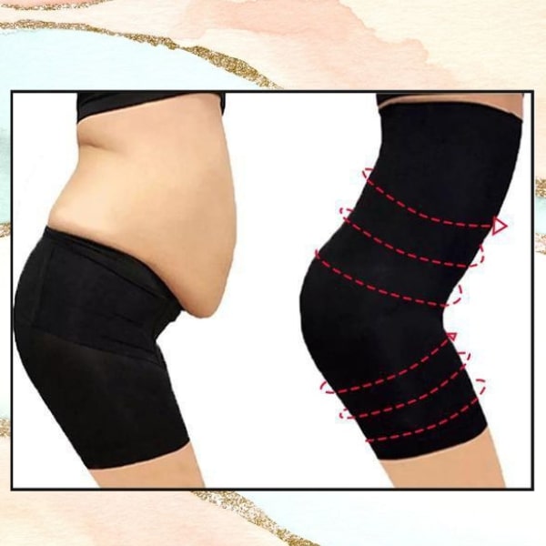 SlimShaper model za oblikovanje tijela visokog struka - Slika 2