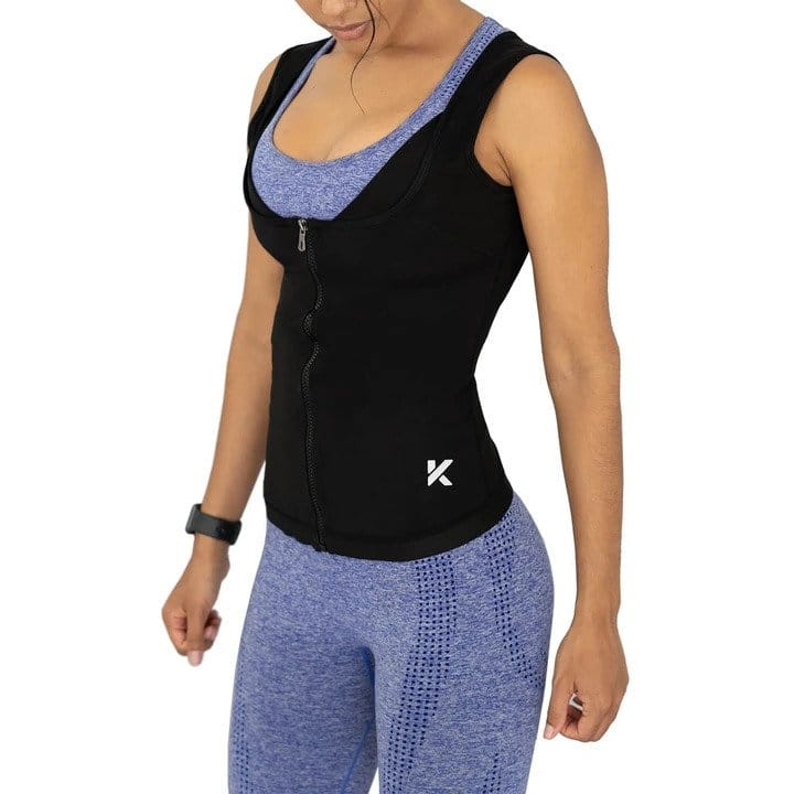 ŽENSKI PRSLUK ZA ZNOJENJE NA ZNOJNICU S ZNOJOM NA ZNOJ - Slika 2