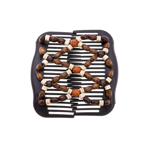 Čarobni češalj za kosu Čarobni češalj za kosu Pak - Slika 2