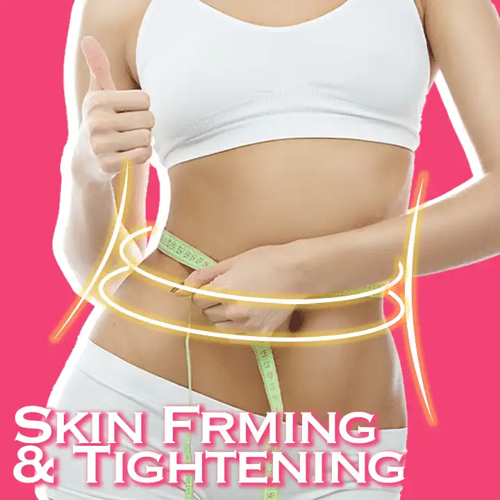 Kofein Firm & Tonska krema - Slika 2