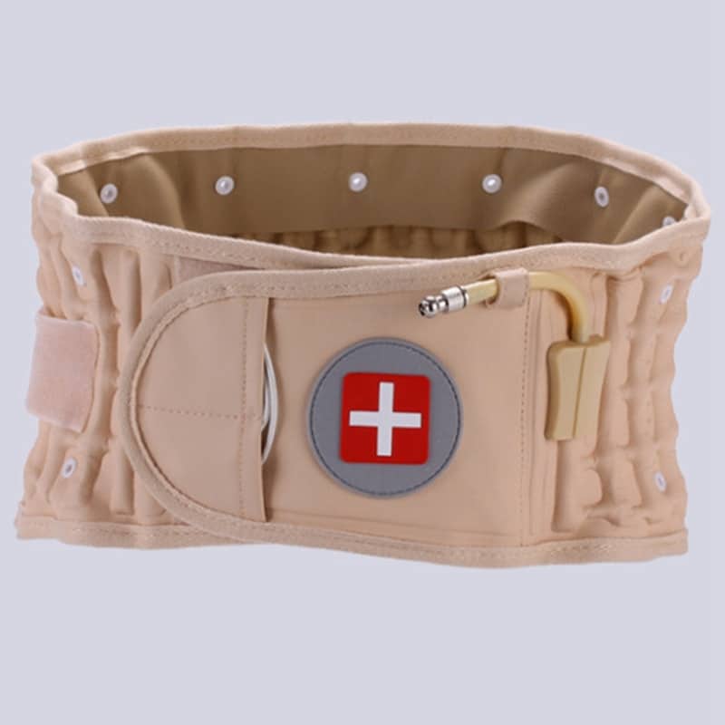 RELJEF- IŠIJAS & SREDSTVO ZA OLAKŠAVANJE BOLOVA U LEĐIMA - Slika 3