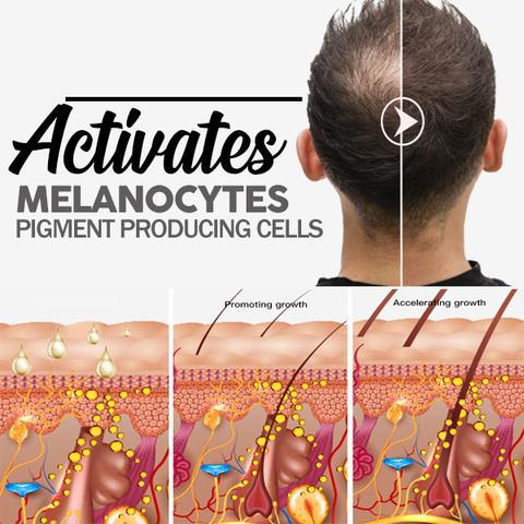 Šampon za rast kose - Slika 3