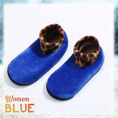 Neklizajuće termo čarape UltraHeat - Slika 3