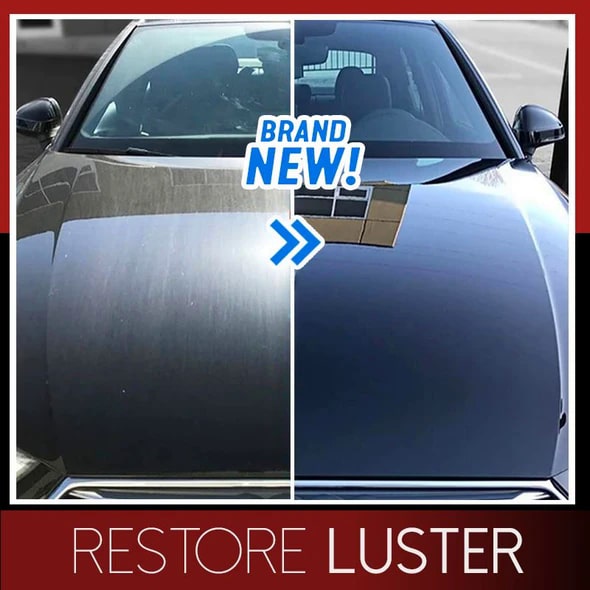 Vrhunski nano sprej za popravak automobila - Slika 3