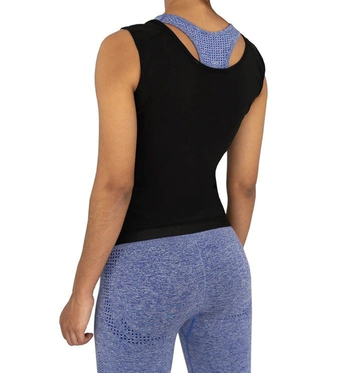 ŽENSKI PRSLUK ZA ZNOJENJE NA ZNOJNICU S ZNOJOM NA ZNOJ - Slika 3