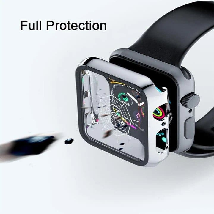 Zaštitna torbica za Apple Watch - Slika 3