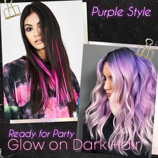 Thermomix vosak za kosu - Slika 3