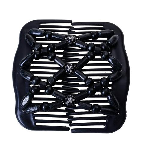 Čarobni češalj za kosu Čarobni češalj za kosu Pak - Slika 3