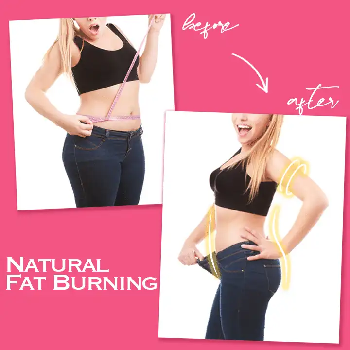 Kofein Firm & Tonska krema - Slika 3