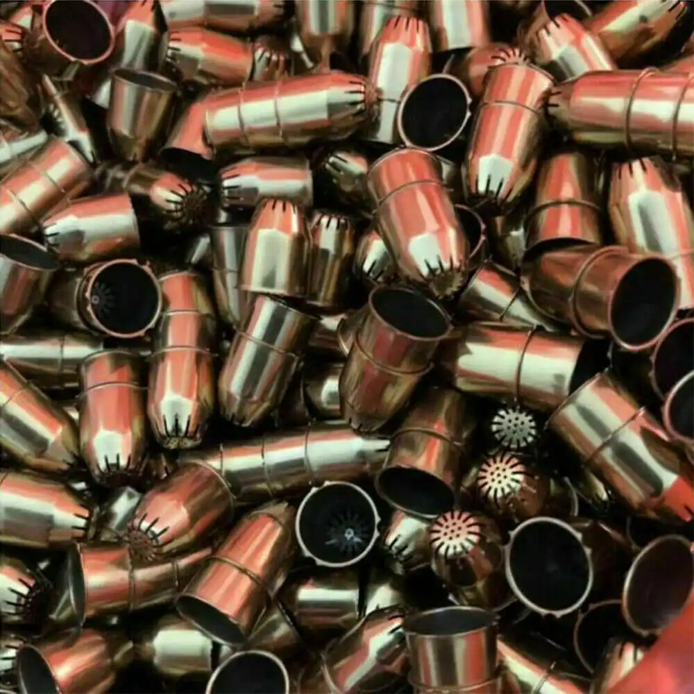 POREIFY automatski trimer za obrve - Slika 3