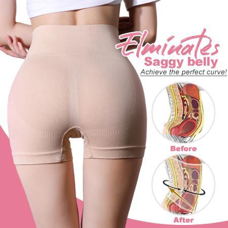 Vitkija bedra za ispravljanje uspravne zdjelice - Slika 3