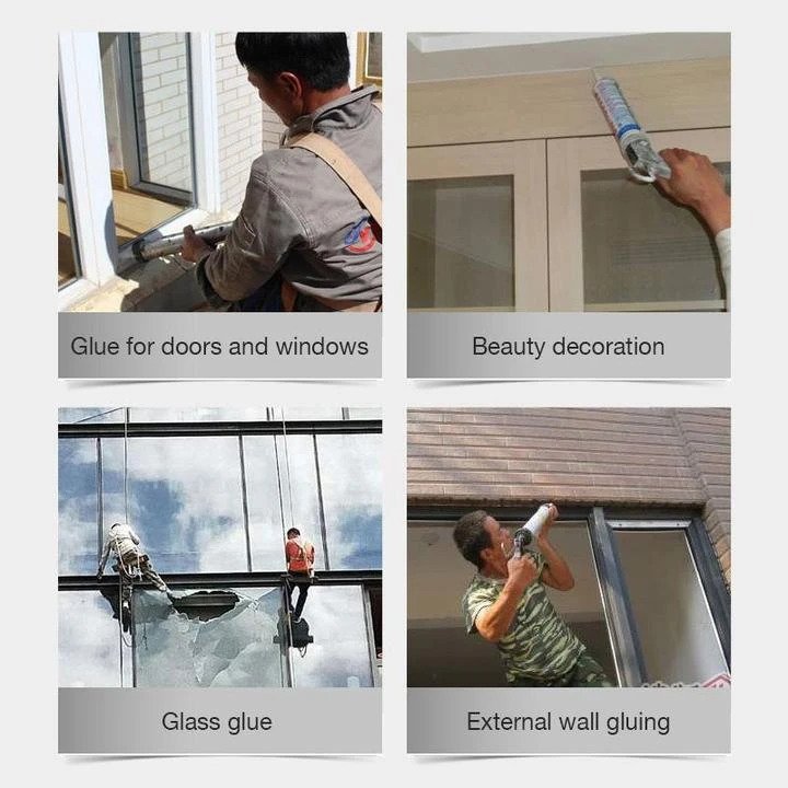 Alat za završnu obradu aplikatora mlaznice za brtvljenje - Slika 4