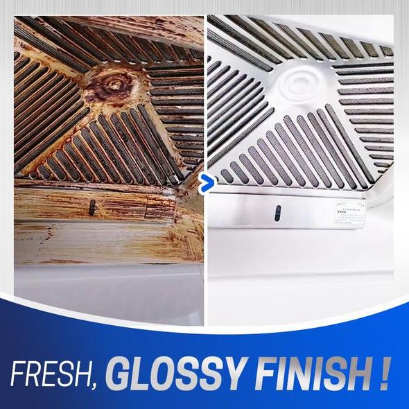 Krema za poliranje nehrđajućeg čelika - Slika 4