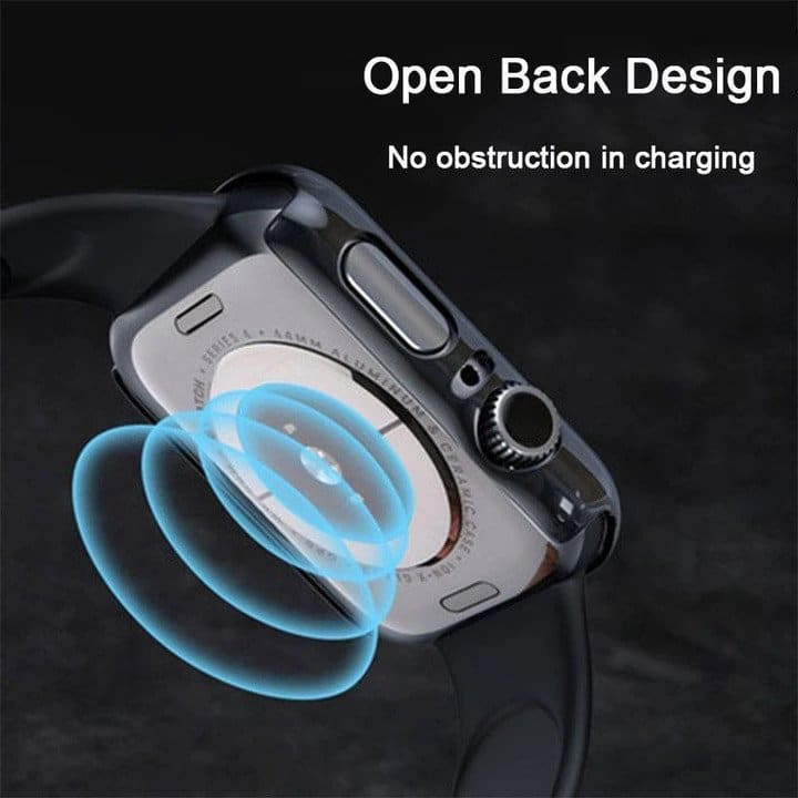 Zaštitna torbica za Apple Watch - Slika 4