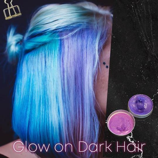 Thermomix vosak za kosu - Slika 4