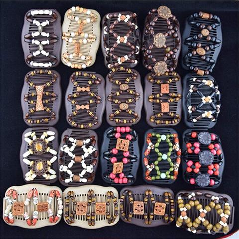 Čarobni češalj za kosu Čarobni češalj za kosu Pak - Slika 4