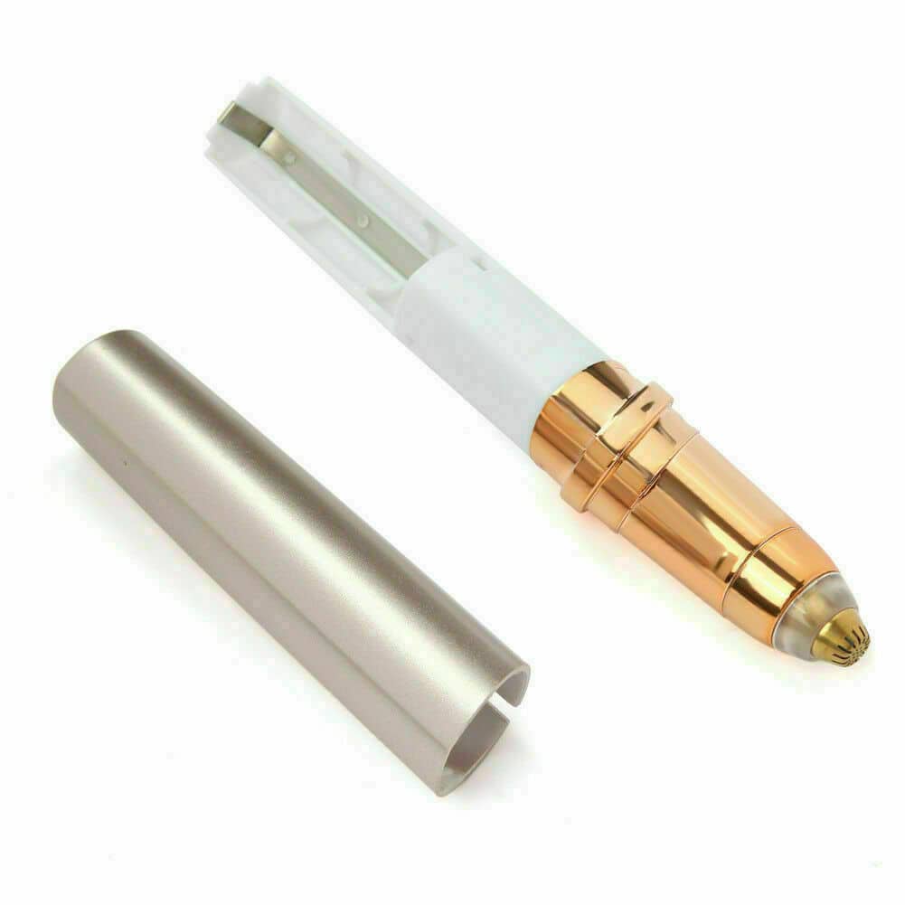 POREIFY automatski trimer za obrve - Slika 4