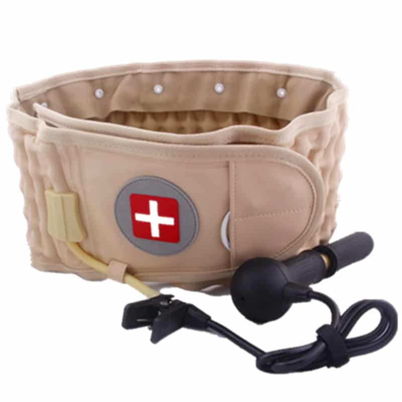 RELJEF- IŠIJAS & SREDSTVO ZA OLAKŠAVANJE BOLOVA U LEĐIMA - Slika 4