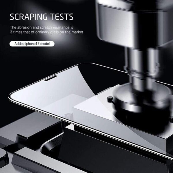 4D Zaštita zaslona za privatnost - Slika 4