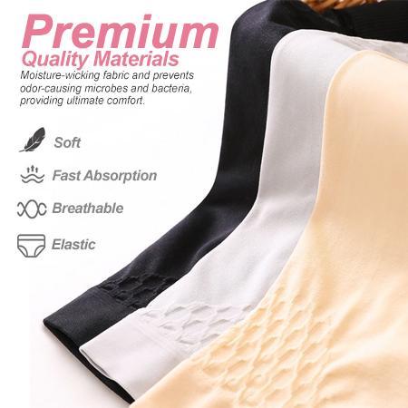 Vitkija bedra za ispravljanje uspravne zdjelice - Slika 4