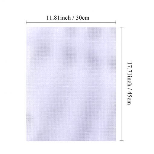 Profesionalni set alata za vezenje - Slika 3