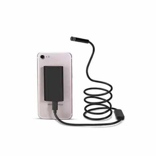 Antscope Wifi endoskopska kamera