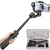 Axis Smartphone Gimbal ručni stabilizator