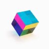 CMY kocka optičke prizme