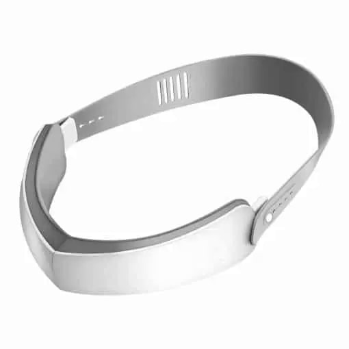 Maseter instrument za podizanje lica