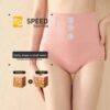 Slim Butt Lifting Shaper