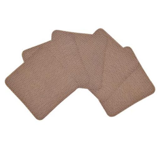 Flaster protiv dima - Slika 2