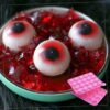 Kalup za bombone Trick-O-Treat Eyeball