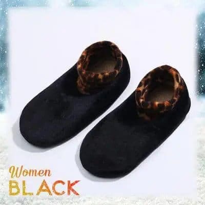 Neklizajuće termo čarape UltraHeat