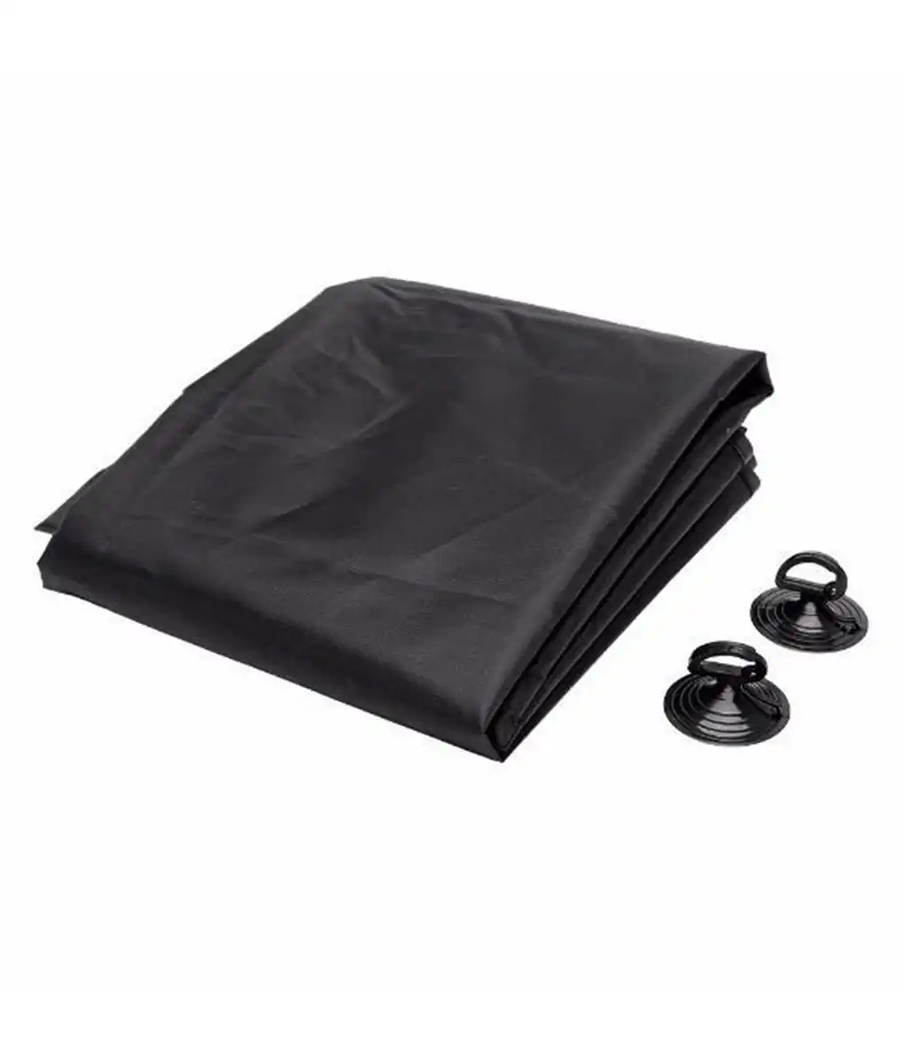 Poklopac vjetrobranskog stakla - Slika 4